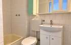 Trocadero / Apartament 4 camere / Constanta
