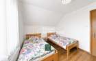 Cabana in Arie?eni | 4 dormitoare | ideala pentru Airbnb/Booking - 6