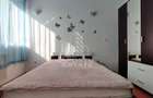 Apartament cu 2 camere, confort sporit, zona Uta - 6