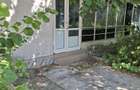 Apartament cu 2 camere semidecomandat în Exterior Vest - 1