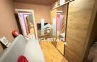 Apartament cu 3 camere in zona Dambovita - 7