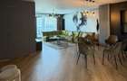 3 Camere de inchiriat | Pipera | Parcare inclusa - 5