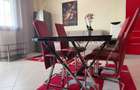 Apartament 3 Camere | Terasa 15mp | Fructus Plaza - 13