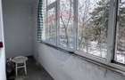 Apartament de vanzare 2 camere / 2 balcoane - Tiglina1, Galati - 1