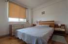 Apartament 4 Camere | 98 mp | Zorilor | Zona Spitalului de Recuperare - 4
