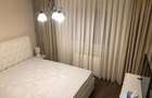 Zona Dristor-Baba Novac apartament 2 camere de inchiriat