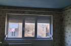 De vanzare apartament 2 camere semidecomandat - 11