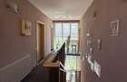 Apartament 1 camera , Borhanci , petfriendly , 32 mp - 6