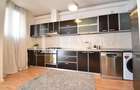 Inchiriere apartament I Kiseleff - 9