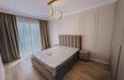 Vila 3 Camere I PIPERA I 100 MP - 18