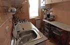 44.000 euro, APARTAMENT doua camere, Micro19 - 5