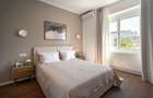 Dorobanți | Apartament luminos și spațios|4 camere|130 mp| 0%comision