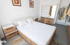 Apartament cu 2 camere,decomandat,bloc nou,54 mp,Alba Iulia - 5