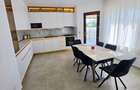 Vila premium 5 camere in Paulestii Noi | Mobilata | Constructie 2025