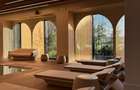 Proprietar - Studio Dublu Cortina North - designer - 7