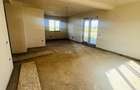 Casa cu predare la cheie in Santandrei langa blocurile ANL - 10
