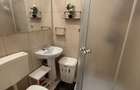 Proprietar- Inchiriez apartament cu 1 camera - 1