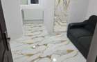 Vand Garsoniera propietate personala sector 3 cf 3 17 m - 4