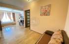 Hotel 4 studiouri 4 camere duble parcare zona Centrala - 10