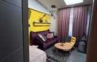 Apartament cu o camera zona Garii si a facultatii de litere - 6