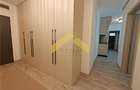 Apartament 3 camere de lux de in Adora Park - 3