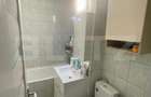 Apartament 3 camere decomandat, 68 mp, Craiovita, zona Orizont - 9