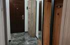 Apartament 2 camere, Calea ?agului, Timi?oara - 9