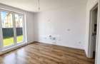 Casă individuală, 108 mp utili, NZEB | 300 mp teren, Sânpetru/Brașov - 5