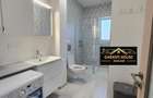 Lamaitei, apartament cu 3 camere, mobilat, parcare, 400/Luna - 2