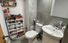 Ultracentral - 3 camere - 2 bai - etaj 3/4 - renovat + Boxa subsol