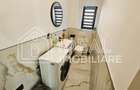 Duplex  Modern cu 4 camere si gradina, zona Casa de Apa