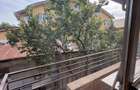 Apartament 2 camere de vanzare, 52 mp, Calea 13 Septembrie - 6