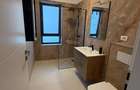 Apartament de inchiriat 2 camere 50 m - 3