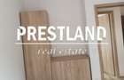 Apartamet de inchiriat, zona Turni?or !! - 10