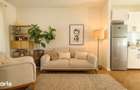 Apartament 2 camere, Parcare Privata, gradina, terasa, 2022 - 5