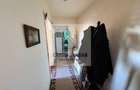 Apartament 3 camere - cartierul Dambu Pietros, B-dul 1848 - 5