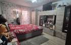 Apartament cu balcon ?i mobilier, 2 camere, 57mp - 4