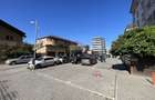 Apartament + parcare subterana, Fortuna Residence Bragadiru - 15