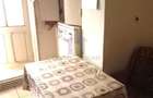 Mobilat si Utilat! Ap 2 camere, parter, zona Obor - 2