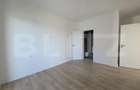 Apartament 3 camere, 2 bai, 2 balcoane, bloc nou - 3