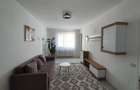Apartament 2 camere nou, prima inchiriere - 4