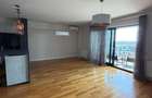 APARTAMENT CU 4 CAMERE ETAJ 13 - MOBILAT SI UTILAT - FLOREASC - FABRICA DE GLUCO - 2