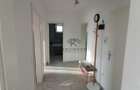 Apartament 2 Camere Decomandat | Avantgarden 3 | Parcare | 460 /luna - 6