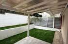 3 camere - Popas Pacurari- 90 mp - 127000 euro - 6