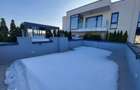2 camere Unirii lux/complex rezidential nou/terasa rooftop/ Comision 0 - 7