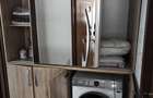 Apartament 2 camere zona 1 mai ! De inchiriat! - 8