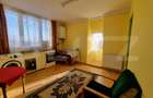 Apartament 2 camere, 45 mp, zona Centrala - Campia Turzii