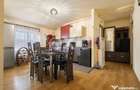 APARTAMENT 3 CAMERE SPATIOS -63 MP UTILI-ZONA DAMBOVITA - 2