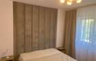 Apartament 2 camere decomandate, etaj II, Calea Lipovei, inchiriat de proprietar - 3