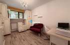 Apartament tip duplex, de vanzare, zona Bucium - Visan - 5